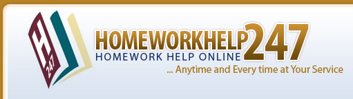 http://homeworkhelp247.com/images/logo.jpg